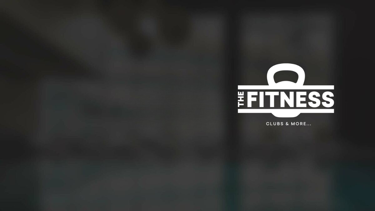 The Fitness Samobor