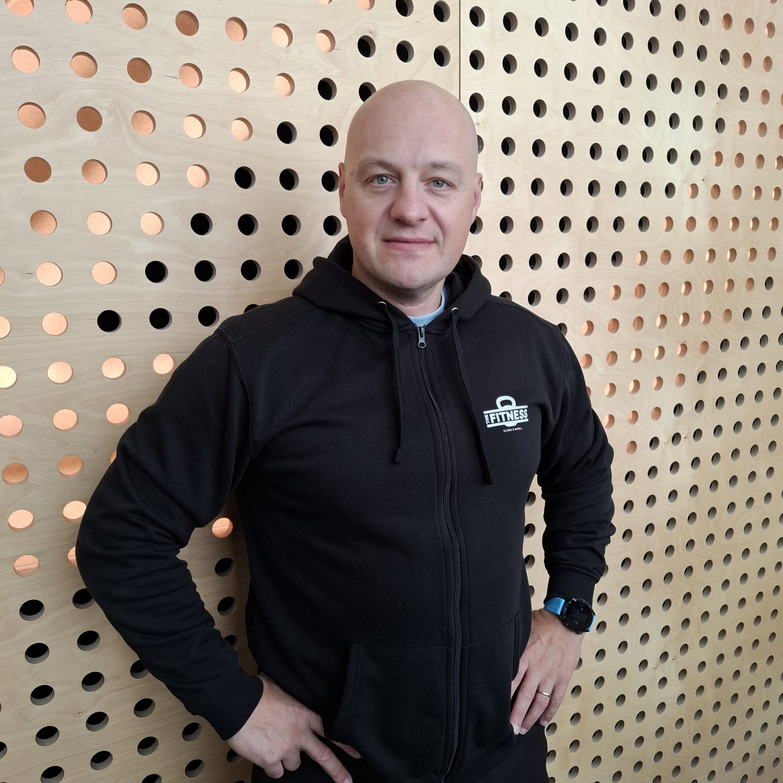 Kristian Plazibat